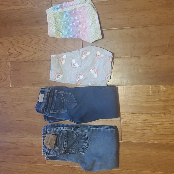 Lot of girls size 7/8 clothes - Picture 7 of 7
